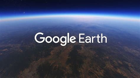 G­o­o­g­l­e­ ­E­a­r­t­h­,­ ­­Y­a­n­l­ı­ş­l­ı­k­l­a­­ ­A­s­k­e­r­i­ ­Ü­s­l­e­r­i­ ­A­ç­ı­ğ­a­ ­Ç­ı­k­a­r­d­ı­